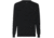 Oakley SI Crew Neck Knit - Mens, Blackout, Extra Small, 434240-02E-XS