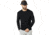 Oakley SI Crew Neck Knit - Mens, Blackout, Extra Small, 434240-02E-XS
