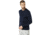 Oakley SI Crew Neck Knit Sweater - Mens, Fathom, Large, 434240-6AC-L