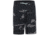 Oakley SI Cruiser Cargo Hybrid 21 Short - Mens, Blackout Camo, 31, 442111-978-31