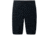 Oakley SI Cruiser Cargo Hybrid 21 Shorts - Mens, Blackout, 30in, 442111-02E-30