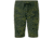 Oakley SI Cruiser Cargo Hybrid 21 Shorts - Mens, Core Camo, 28in, 442111-982-28