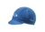 Oakley SI Cycling Cap - Mens, Balsam, Large/Extra Large, 912125-6A9-6A9-L/XL