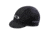 Oakley SI Cycling Cap - Mens, Blackout, Small/Medium, 912125-02E-02E-S/M