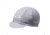 Oakley SI Cycling Cap - Mens, Cool Gray, Small/Medium, 912125-20A-20A-S/M