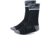 Oakley SI Cycling Socks - Mens, Blackout, Extra Large, 93285-02E-02E-XL