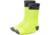 Oakley SI Cycling Socks - Mens, Neon Yellow, Small, 93285-564-564-S