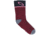 Oakley SI Cycling Socks - Mens, Vampirella, Extra Large, 93285-42V-42V-XL