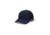 Oakley SI Driver 2.0 Cresting Hat - Mens, Peacoat, Large/Extra Large, 911019-67Z-67Z-L/XL