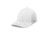 Oakley SI Driver 2.0 Cresting Hat - Mens, White, Large/Extra Large, 911019-100-100-L/XL
