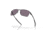 Oakley SI Ejector Sunglasses, Matte Black Frame, Prizm Gray Lens, OO4142-0658