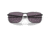 Oakley SI Ejector Sunglasses, Matte Black Frame, Prizm Gray Lens, OO4142-0658