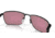 Oakley SI Ejector Sunglasses, Matte Black Frame, Prizm Maritime Polarized Lens, OO4142-0858
