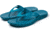 Oakley Ellipse Flip - Mens, Petrol, 8.5, 15204-9PE-8.5