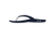 Oakley SI Ellipse Flip Sandals - Mens, Black Iris, 12, 15204-6DG-6DG-12