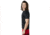 Oakley Ellipse Logo Rashguard - Mens, Blackout, Small, 457602-02E-S
