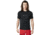 Oakley Ellipse Logo Rashguard - Mens, Blackout, Small, 457602-02E-S