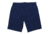 Oakley Ellipse Short - Mens, Fathom, 32, 442432OVT-6AC-32