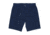 Oakley Ellipse Short - Mens, Fathom, 32, 442432OVT-6AC-32