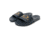 Oakley SI Ellipse Slide - Mens, Dark Blue, 12.0, 15205-609-609-12.0