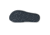 Oakley SI Ellipse Slide - Mens, Dark Blue, 12.0, 15205-609-609-12.0