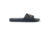 Oakley SI Ellipse Slide - Mens, Dark Blue, 12.0, 15205-609-609-12.0