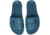 Oakley SI Ellipse Slide - Mens, Petrol, 9.0, 15205-9PE-9.0