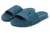 Oakley SI Ellipse Slide - Mens, Petrol, 9.0, 15205-9PE-9.0