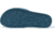 Oakley SI Ellipse Slide - Mens, Petrol, 9.0, 15205-9PE-9.0