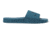 Oakley SI Ellipse Slide - Mens, Petrol, 9.0, 15205-9PE-9.0
