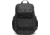 Oakley SI Enduro 3.0 Big Backpack, Blackout, One Size, FOS900737-02E-U
