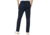 Oakley Enhance 8.7 Technical Jersey Pants - Mens, Fathom, Small, 422459-6AC-S