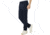 Oakley Enhance 8.7 Technical Jersey Pants - Mens, Fathom, Small, 422459-6AC-S