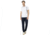 Oakley Enhance 8.7 Technical Jersey Pants - Mens, Fathom, Small, 422459-6AC-S