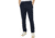 Oakley Enhance 8.7 Technical Jersey Pants - Mens, Fathom, Small, 422459-6AC-S