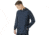 Oakley Enhance Emboss 8.7 Wind Jacket - Mens, Fathom, Extra Large, 412591-6AC-XL