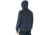 Oakley Enhance Emboss 8.7 Wind Jacket - Mens, Fathom, Extra Large, 412591-6AC-XL