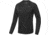 Oakley Enhance Long Sleeve Crew 8.7.02 - Mens, Blackout, Large, 434249-02E-L