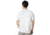 Oakley SI Enhance Short Sleeve Crew 9.0 - Mens, White, Medium, 457719-100-M