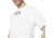 Oakley SI Enhance Short Sleeve Crew 9.0 - Mens, White, Medium, 457719-100-M