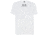 Oakley SI Enhance Short Sleeve Crew 9.0 - Mens, White, Medium, 457719-100-M