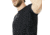 Oakley Enhance Ss Crew 8.7.02 - Mens, Blackout, Extra Large, 434250-02E-XL