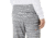 Oakley Enhance Technical Fleece Pants.Tc 8.7 - Mens, Light Heather Grey, Extra Large, 422462-22K-XL