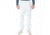 Oakley Enhance Wind Warm Pants 8.7 - Mens, White, Medium, 422456-100-M
