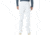 Oakley Enhance Wind Warm Pants 8.7 - Mens, White, Medium, 422456-100-M