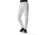 Oakley Enhance Wind Warm Pants 8.7 - Mens, White, Medium, 422456-100-M