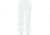 Oakley Enhance Wind Warm Pants 8.7 - Mens, White, Medium, 422456-100-M