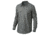 Oakley SI Essential Long Sleeve Shirt, Grigio Scuro, Small 401697-23Q-SM