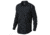 Oakley SI Essential Long Sleeve Shirt, Jet Black, Small 401697-01K-SM