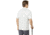 Oakley SI Exploded Ellipse Golf Polo Short Sleeve - Mens, Light Grey, Small, 434310-202-S